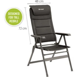 Outwell Teton Campingstoel -Outwell Verkoop iview 5029205 001 pic5