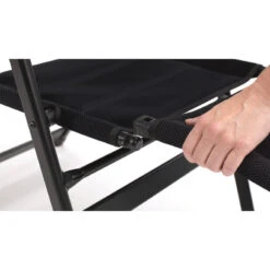 Outwell Zion Voetensteun -Outwell Verkoop iview 5029207 001 pic4