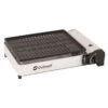 Outwell Crest Gas Grill