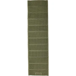 Robens ZigZag Slumber Slaapmat -Outwell Verkoop iview 5029301 001 pic1