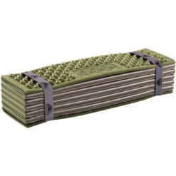 Robens ZigZag Slumber Slaapmat -Outwell Verkoop iview 5029301 001 pic3
