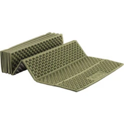 Robens ZigZag Slumber Slaapmat -Outwell Verkoop iview 5029301 002 pic2