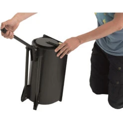 Robens Denali Tent Stove -Outwell Verkoop iview 5029311 001 pic5