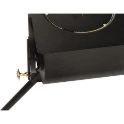 Robens Denali Tent Stove -Outwell Verkoop iview 5029311 001 pic6