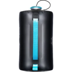Hydrapak Expedition 8l Waterzak