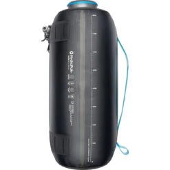 Hydrapak Expedition 8l Waterzak -Outwell Verkoop iview 5029319 001 pic3