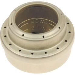 Apert Spiritusbrander