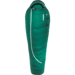 Biopod DownWool Subzero 185 Slaapzak