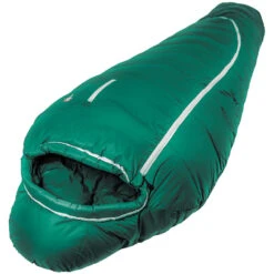 Biopod DownWool Subzero 185 Slaapzak -Outwell Verkoop iview 5029698 001 pic3