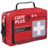 Care Plus First Aid Kit Emergency -Outwell Verkoop iview 5029705 001 pic1
