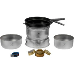 Trangia Stormbrander 25-23 UL/D