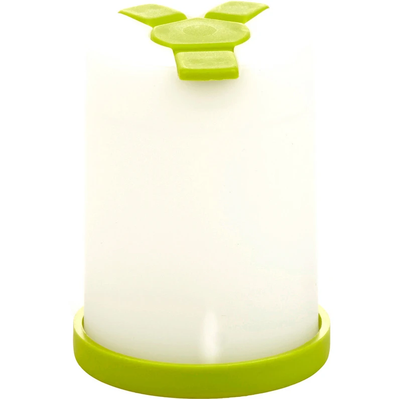 Wildo Kruidenstrooier 3 Wildo Kruidenstrooier