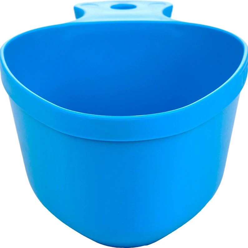 Wildo Berghaferl 3 Wildo Berghaferl