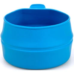 Wildo Fold-A-Cup Vouwbeker