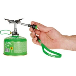 Optimus Crux Lite Met Piëzo Gasbrander -Outwell Verkoop iview 5030619 001 pic3