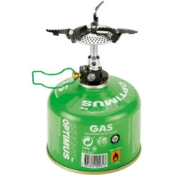 Optimus Crux Lite Solo Kooksysteem -Outwell Verkoop iview 5030620 001 pic2