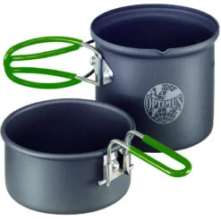 Optimus Crux Lite Solo Kooksysteem -Outwell Verkoop iview 5030620 001 pic5