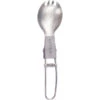 Optimus Titanium Opvouwbare Spork -Outwell Verkoop iview 5030622 001 pic1