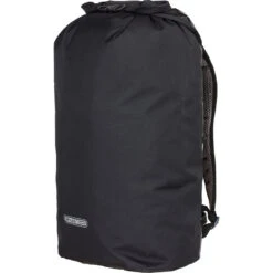 Ortlieb X-tremer Packsack 150 L