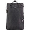 Pacsafe Travelsafe 12L GII -Outwell Verkoop iview 5031266 001 pic1