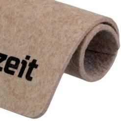 Vilten Zitkussen -Outwell Verkoop iview 5031267 001 pic3