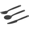Sea To Summit Camp Cutlery Bestekset -Outwell Verkoop iview 5031301 001 pic1