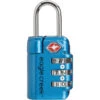 Eagle Creek Travel Safe TSA Lock