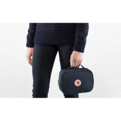 Fjällräven Kånken Toiletry Tas -Outwell Verkoop iview 5031617 006 pic6
