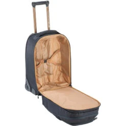 Evoc Terminal Bag 40+20 Rolkoffer -Outwell Verkoop iview 5031636 001 pic4