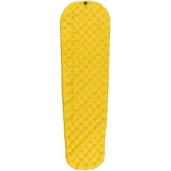 Sea To Summit UltraLight Mat Slaapmat