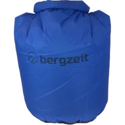 LACD Bergzeit Drybag