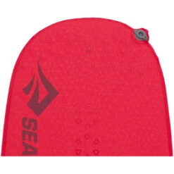 Sea To Summit Dames Ultralight Self Inflating Mat Slaapmat -Outwell Verkoop iview 5033511 001 pic4
