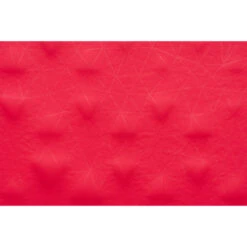 Sea To Summit Dames Ultralight Self Inflating Mat Slaapmat -Outwell Verkoop iview 5033511 001 pic5