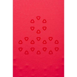 Sea To Summit Dames Ultralight Self Inflating Mat Slaapmat -Outwell Verkoop iview 5033511 001 pic6