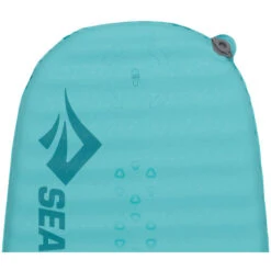 Sea To Summit Dames Comfort Light Self Inflating Mat Slaapmat -Outwell Verkoop iview 5033514 001 pic4