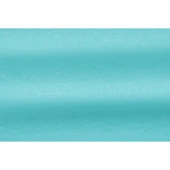 Sea To Summit Dames Comfort Light Self Inflating Mat Slaapmat -Outwell Verkoop iview 5033514 001 pic5