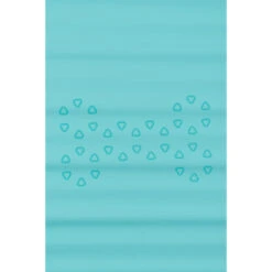 Sea To Summit Dames Comfort Light Self Inflating Mat Slaapmat -Outwell Verkoop iview 5033514 001 pic6