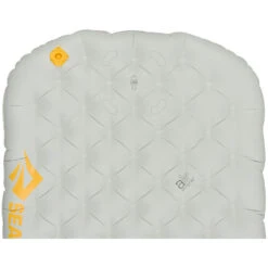 Sea To Summit Ether Light XT Air Mat Slaapmat -Outwell Verkoop iview 5033518 001 pic3