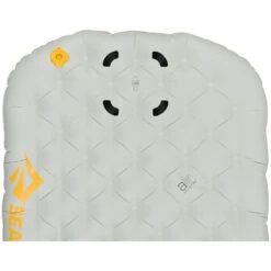 Sea To Summit Ether Light XT Air Mat Slaapmat -Outwell Verkoop iview 5033518 001 pic4