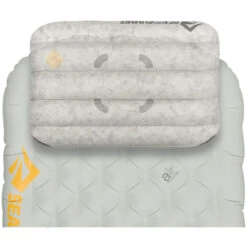 Sea To Summit Ether Light XT Air Mat Slaapmat -Outwell Verkoop iview 5033518 001 pic5