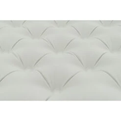 Sea To Summit Ether Light XT Air Mat Slaapmat -Outwell Verkoop iview 5033518 001 pic6
