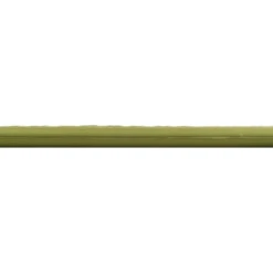 Sea To Summit Camp Mat Selfinflating Rec Slaapmat 10 Sea To Summit Camp Mat Selfinflating Rec Slaapmat -Outwell Verkoop iview 5033524 001 pic3