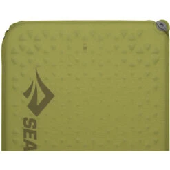 Sea To Summit Camp Mat Selfinflating Rec Slaapmat 11 Sea To Summit Camp Mat Selfinflating Rec Slaapmat -Outwell Verkoop iview 5033524 001 pic4