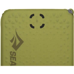 Sea To Summit Camp Mat Selfinflating Rec Slaapmat 12 Sea To Summit Camp Mat Selfinflating Rec Slaapmat -Outwell Verkoop iview 5033524 001 pic5