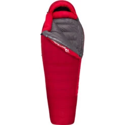Sea To Summit Alpine APIII Slaapzak 10 Sea To Summit Alpine APIII Slaapzak -Outwell Verkoop iview 5033530 001 pic3