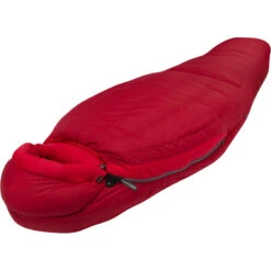 Sea To Summit Alpine APIII Slaapzak 13 Sea To Summit Alpine APIII Slaapzak -Outwell Verkoop iview 5033530 001 pic6