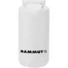Mammut Drybag Light 5 Packsack -Outwell Verkoop iview 5033553 001 pic1