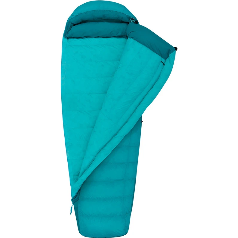 Sea To Summit Dames Altitude AtI Slaapzak 4 Sea To Summit Dames Altitude AtI Slaapzak - Afbeelding 2