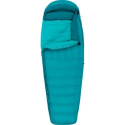 Sea To Summit Dames Altitude AtI Slaapzak 10 Sea To Summit Dames Altitude AtI Slaapzak -Outwell Verkoop iview 5033566 001 pic3