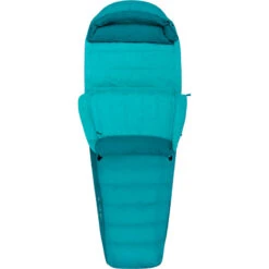 Sea To Summit Dames Altitude AtI Slaapzak 11 Sea To Summit Dames Altitude AtI Slaapzak -Outwell Verkoop iview 5033566 001 pic4